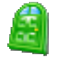 万能游戏窗口隐藏工具 V2.1 绿色免费版