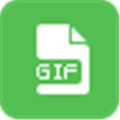 Free GIF Maker(GIF制作软件) V1.3.48 官方版