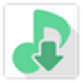 洛雪音乐助手免安装版 V2.5.0 最新免费版