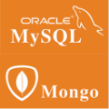 MysqlToMongo(MySQL转MongoDB数据库工具) V1.6 官方版