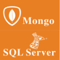 MongoToMsSql(MongoDB转MsSql数据库工具) V1.6 官方版