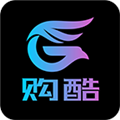 Gok购酷潮牌 V1.3.5 安卓版