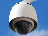 摄像头监控软件哪个好 全面守护你的安全