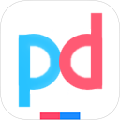 网盘PDown V3.4.6 最新修改版