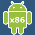 android x86 8.1镜像文件 中文版