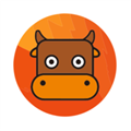 尘牛生活软件 V5.3.1 安卓版