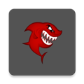鲨鱼搜索破解完美版 V1.1 安卓免费版