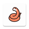 蟒蛇下载PC版 V4.5.5 官方最新版