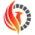 Phoenix File Rescue(数据恢复软件) V1.31 官方版