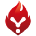 易火(小鸭软件下载工具) V1.0.0.28 官方版