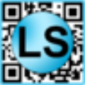 LabelSoft(条码标签编辑软件) V3.70 免激活码版