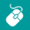 闪电侠鼠标连点器 V1.0.0.5 官方老版本