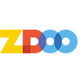 ZDOO记账版 V1.0 官方版