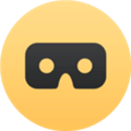 SKYBOX VR Player电脑客户端汉化版 V0.2.4 破解版