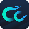 CC加速器免登录破解版 V1.0.5 安卓免费版
