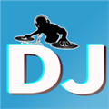 车载DJ音乐盒PC版 V0.0.83 官方最新版