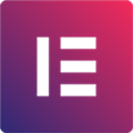 Elementor(wordpress页面构建插件) V3.1.2 官方版