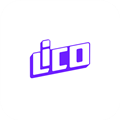 LicoLico最新版 V1.9.2 免费PC版