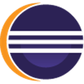 Eclipse(自由集成开发环境) V4.8.0 汉化破解版