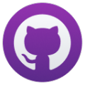 GitHub Desktop(公共代码管理软件) V3.0.0 官方版