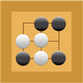 围棋katago整合版 V2.3 免费版