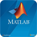 Matlab2023B中文破解版 V23.2.0 中文破解版