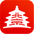 北京通手机版 V3.8.3 安卓版