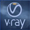 vray5.1汉化包 V5.1 绿色免费版