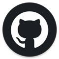 GitHub客户端 V1.160.1 手机安卓版