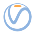 VRay for SketchUp(SketchUp渲染插件) V2018 免费版