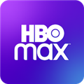 HBO Max手机APP V54.10.0 安卓最新版