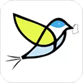 兰鸽作业 V1.1.15 安卓版