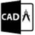 源泉设计CAD插件
