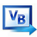 Visual Basic(程序设计软件) V5.0 汉化版