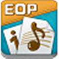 EOP人人钢琴谱(eop sheet music) V1.3.10.25 免费版