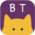 Magnet CatBT(磁力猫torrent kitty在线搜索) V2.5.7 安卓版