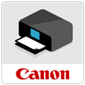 Canon PRINT APP V3.1.0 官方安卓版