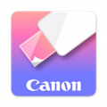 Canon Mini Print(佳能迷你照片打印机APP) V3.7.3c 安卓最新版