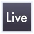 Ableton Live Suite破解版(专业音序器) V11.0.1 中文破解版