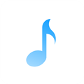 歌词适配app手机版最新版 2024 V4.1.4 安卓版