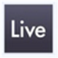 Ableton Live Suite(专业音序软件) V11.0.1 官方版