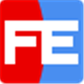 FeHelper Chrome扩展插件(Web开发者助手) V2020.2.1111 最新版