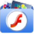 iOrgsoft Flash Gallery Maker(flash幻灯片制作软件) V1.0.1 官方版