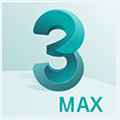 3dmax2022绿色精简版 V24.0.0.923 免费版