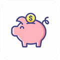 小猪存钱 V5.9.1 安卓版