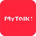 MyTalk英语 V1.20 安卓版