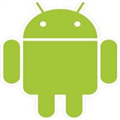 Android7.0刷机包 最新免费版