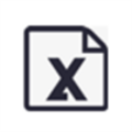 EasyExcel(避免OOM的java处理Excel工具) V2.1.0 Jar版