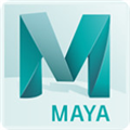 Autodesk Maya(三维建模软件) V2022 免激活版
