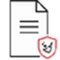 BitRaser File Eraser(数据安全擦除工具) V3.0.0 官方版